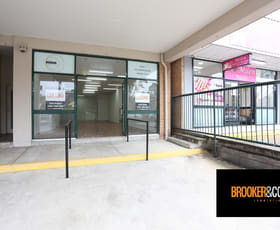 Shop & Retail commercial property leased at Revesby NSW 2212