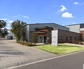Offices commercial property leased at 15 Wellsford Drive East Bendigo VIC 3550