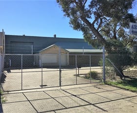 Offices commercial property leased at 1/40 Tennant Street Welshpool WA 6106