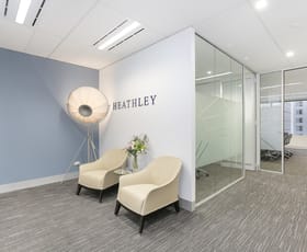 Offices commercial property leased at 56 Clarence Street Sydney NSW 2000