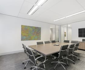 Offices commercial property leased at 56 Clarence Street Sydney NSW 2000