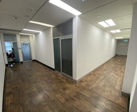 Medical / Consulting commercial property leased at 6/159 Church St Parramatta NSW 2150