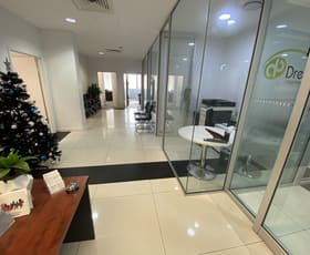 Shop & Retail commercial property leased at 2/39 Queen Street Auburn NSW 2144