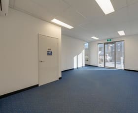 Factory, Warehouse & Industrial commercial property leased at 36/110 Inspiration Drive Wangara WA 6065