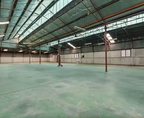 Factory, Warehouse & Industrial commercial property leased at Unit 1, 21 Durham Road Bayswater WA 6053
