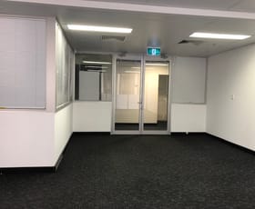 Offices commercial property leased at Level 11, 117/420-426 Pitt Street Sydney NSW 2000