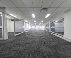 Offices commercial property leased at Suite 3, 1st Floor/88-90 Macquarie Street Dubbo NSW 2830