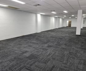 Shop & Retail commercial property leased at 1A/88-90 Macquarie Street Dubbo NSW 2830