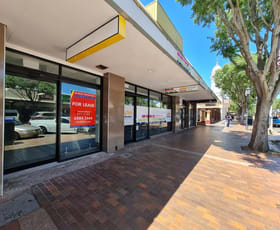 Offices commercial property leased at 1A/88-90 Macquarie Street Dubbo NSW 2830