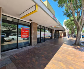 Shop & Retail commercial property leased at 1A/88-90 Macquarie Street Dubbo NSW 2830