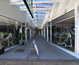 Shop & Retail commercial property leased at 3/14 Lamont Street Bermagui NSW 2546