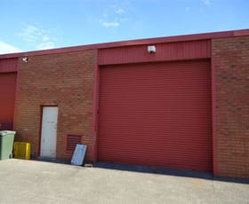 Offices commercial property leased at 7A/18 Milford Street East Victoria Park WA 6101