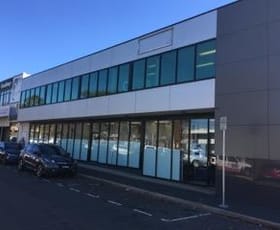 Offices commercial property leased at Suite  6/44-52 Townshend Street Phillip ACT 2606