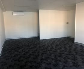 Offices commercial property leased at 8/18-30 Masthead Drive Cleveland QLD 4163