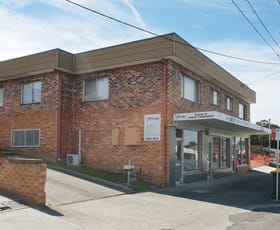 Shop & Retail commercial property leased at 1-3/1 Russell Street Woonona NSW 2517