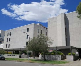 Offices commercial property leased at Lot 18/4  Ventnor Avenue West Perth WA 6005