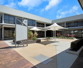 Shop & Retail commercial property for lease at FF 1.03/58 Sydney Street Mackay QLD 4740