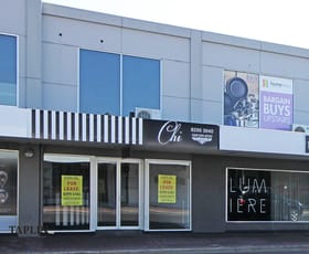 Offices commercial property leased at Shop 6/1 Partridge Street Glenelg SA 5045