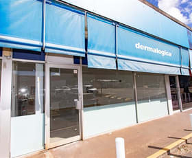 Shop & Retail commercial property leased at Shop 4/18 Greenacre Road South Hurstville NSW 2221