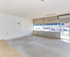 Shop & Retail commercial property leased at Shop 4/18 Greenacre Road South Hurstville NSW 2221