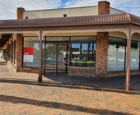 Parking / Car Space commercial property for lease at 86-90 Langtree Avenue Mildura VIC 3500