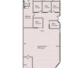Parking / Car Space commercial property for lease at 86-90 Langtree Avenue Mildura VIC 3500