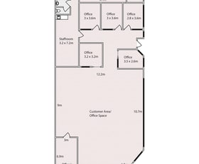 Shop & Retail commercial property for lease at 86-90 Langtree Avenue Mildura VIC 3500