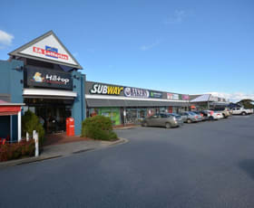 Shop & Retail commercial property leased at Shops 22 & 23, 93 Main South Road O'halloran Hill SA 5158