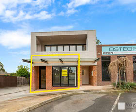 Shop & Retail commercial property leased at 3 Essex Rd Mount Waverley VIC 3149