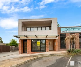 Shop & Retail commercial property leased at 3 Essex Rd Mount Waverley VIC 3149