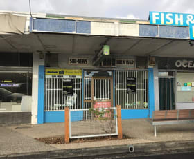 Shop & Retail commercial property leased at 411 Springvale Road Forest Hill VIC 3131