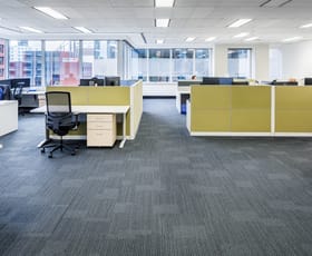 Offices commercial property leased at 225 St Georges Terrace Perth WA 6000