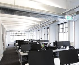 Offices commercial property leased at Level 2/145 Russell Street Melbourne VIC 3000