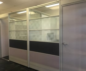 Shop & Retail commercial property leased at 86 Watton Street Werribee VIC 3030