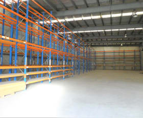 Showrooms / Bulky Goods commercial property leased at 1/28-30 Eurora Street Kingston QLD 4114