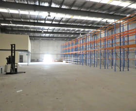 Showrooms / Bulky Goods commercial property leased at 1/28-30 Eurora Street Kingston QLD 4114