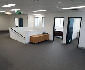 Offices commercial property leased at 5/56 Eagleview Place Eagle Farm QLD 4009