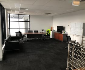 Offices commercial property leased at 11 Arctic Court Keysborough VIC 3173