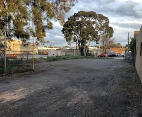 Development / Land commercial property leased at 45 Dalgety St Oakleigh VIC 3166