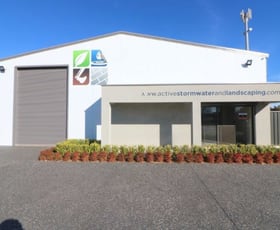 Factory, Warehouse & Industrial commercial property leased at Whole Bldg/Lot 5 Rainbird Court Aldinga Beach SA 5173