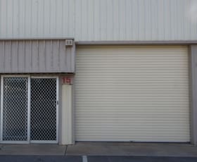 Shop & Retail commercial property leased at 15/788 Marion Road Marion SA 5043