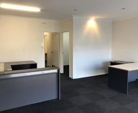 Shop & Retail commercial property leased at 79 Morgan Street Wagga Wagga NSW 2650