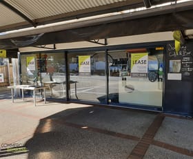 Shop & Retail commercial property for lease at 1&2/137-143 Racecourse Road Ascot QLD 4007