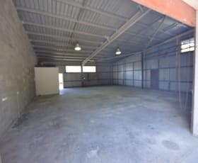 Factory, Warehouse & Industrial commercial property leased at Burleigh Heads QLD 4220