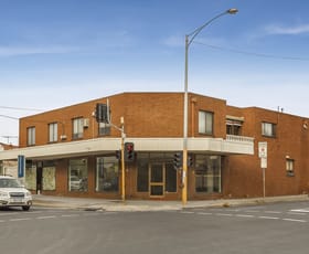 Other commercial property leased at 145 Hudsons Road Spotswood VIC 3015