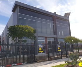 Offices commercial property leased at 35 Fullarton Road Epping VIC 3076