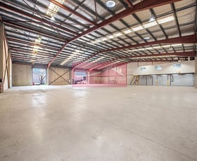 Showrooms / Bulky Goods commercial property leased at Unit A/75-79 St Hilliers Road Auburn NSW 2144