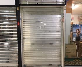 Medical / Consulting commercial property leased at 230 Church Street Parramatta NSW 2150