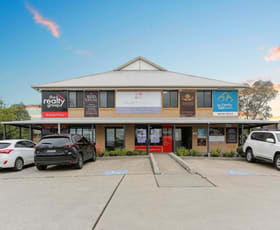 Showrooms / Bulky Goods commercial property leased at 2/10 Main Street Mount Annan NSW 2567