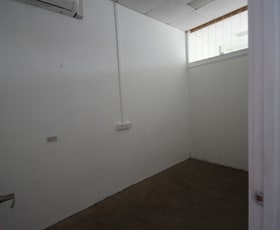 Shop & Retail commercial property leased at 169 Charters Towers Road Hermit Park QLD 4812
